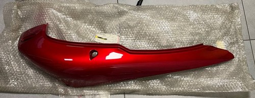 Kymco 00161910h fianchetto - kymco,