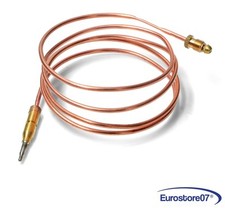 TERMOCOPPIA PER FORNO ARISTON INDESIT ORIGINALE C00307855