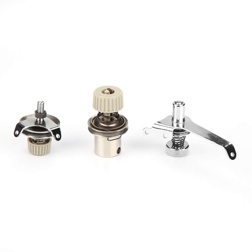 Pssopp 3pcs macchina cucire - pssopp,