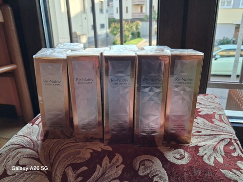 Fondotinta liquido estee - fondotinta, liquido,
