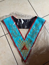 collare di Loggia  Maestro