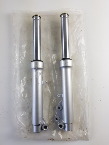 Tubo forcella imf ptio - tubo,