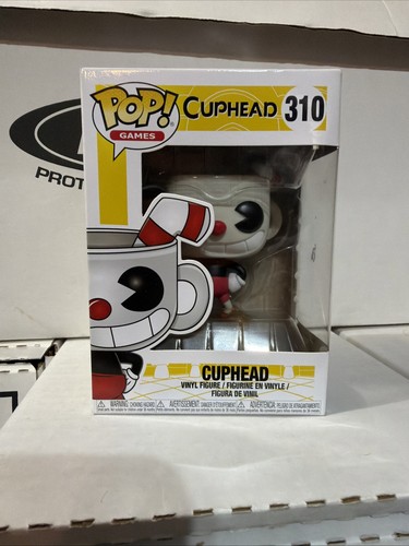 Funko pop giochi - pop!,
