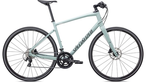 2022 specialized sirrus 0 - 2022,