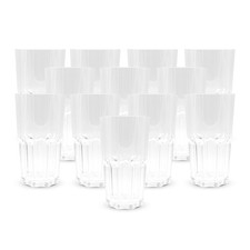 DOJA Barcelona | Bicchieri