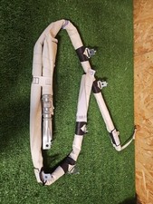 00520858420 AIRBAG A TENDINA