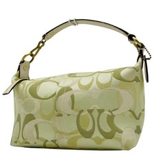 Borsa Coach monospalla