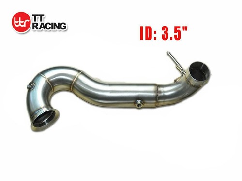 Ttr adatto mercedes w176 - a,