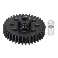 M1 38T Pinion Gear Set with