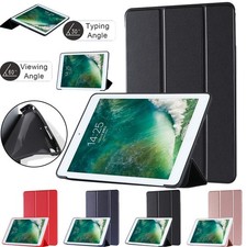 For iPad 10.2" 9th 8th 7th Gen