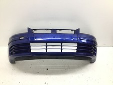 Carena paraurti anteriore