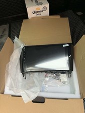XTRONS IDP10XTNA Autoradio