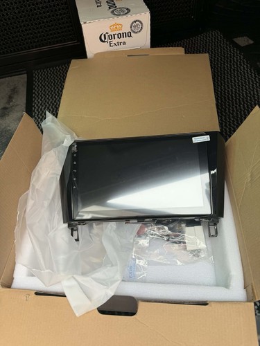 Xtrons idp10xtna autoradio - xtrons,