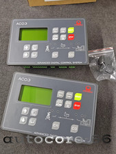 1pz nuovo per comap - 1pz,