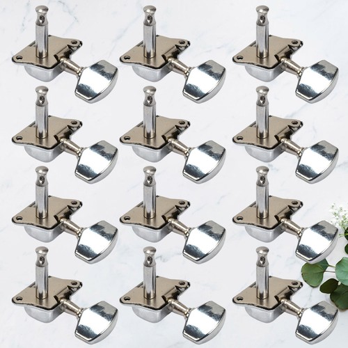 Pcs bottone per - , di
