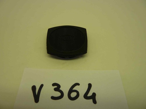 Tappo coperchio fanale