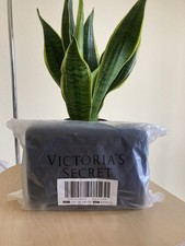 Beauty-case Victoria’s