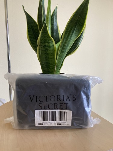 Beauty case victoria - beauty-case, victoria’s