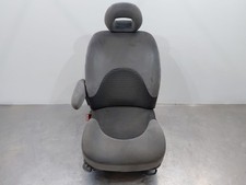 8850SA SEDILE ANTERIORE