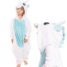 Pigiama per Bambini Kigurumi