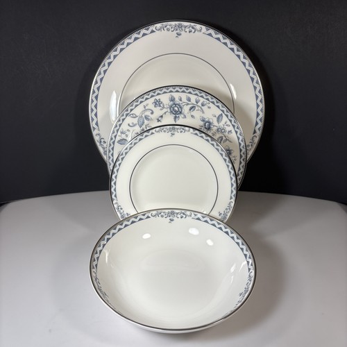 Royal doulton josephine - royal,