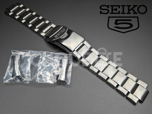 Oem seiko sports snzg03 - seiko,