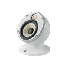 FOCAL DOME FLAX SAT 1.0 WHITE
