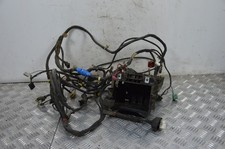 83626 Cablaggio Impianto