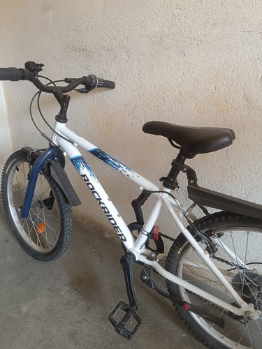 Bicicletta usata between - usata,