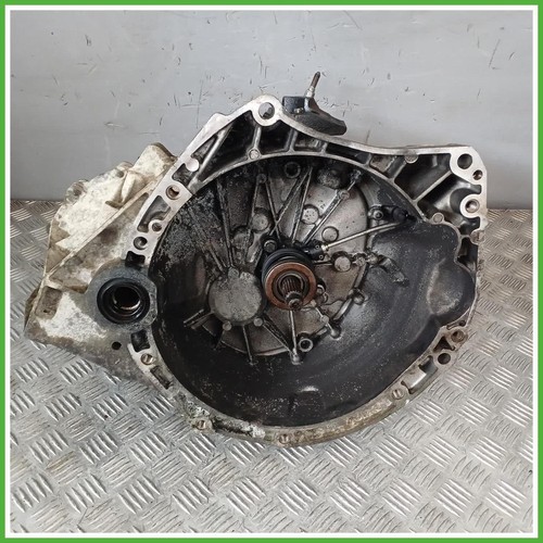 Cambio manuale honda civic - civic, v