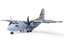 Eflite EC-1500 Twin 1,5 m BNF