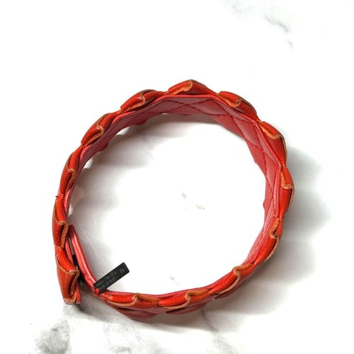 Bracciale bottega veneta - bracciale,