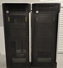 Alloggiamento armadio rack HP