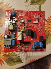 Fondital Formentera, Giava, Itaca, Virgo Condensing, Madeira Solar Condensing 