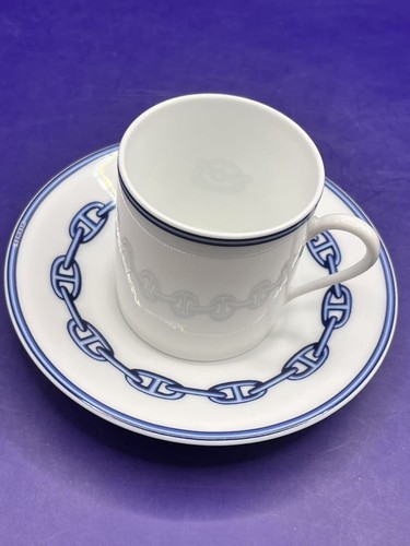 Tazza piattino caffè con - tazza, da