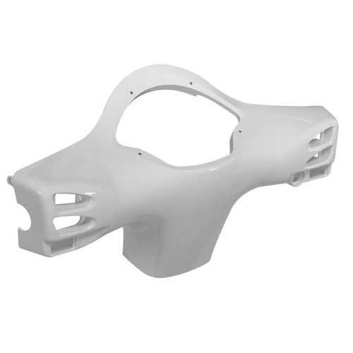 Mf5439 coprimanubrio - mf5439,