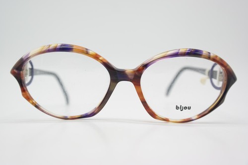 Occhiali vintage bijou 113 - occhiali,