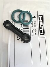 Biella HILTI TE30-A36 TE30 ATC