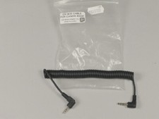 Fomex Cavo di scatto x radiocomando x 400D Canon - CR-805 