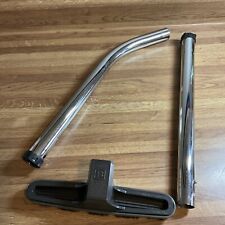 Genuine Rainbow Vacuum SE Part