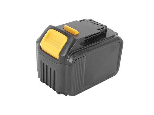 6ah batteria per - 6ah, dewalt