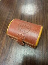 Cassa grande per orologio