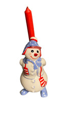 Villeroy boch santa s - villeroy,