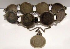 Vintage regno bulgaro