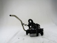 RF5C209A0 MOTORINO