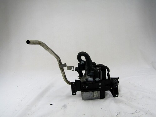 Rf5c209a0 motorino - rf5c209a0,