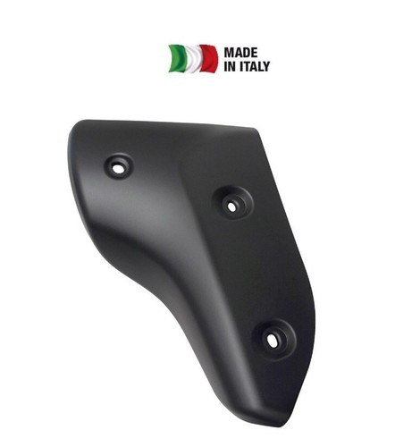 Protezione paracalore - protezione,