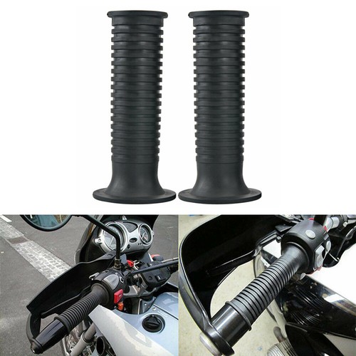Manubrio maniglie moto - , 7/8"