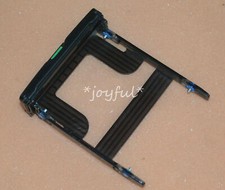 HP Z600/Z800/Z620/Z820