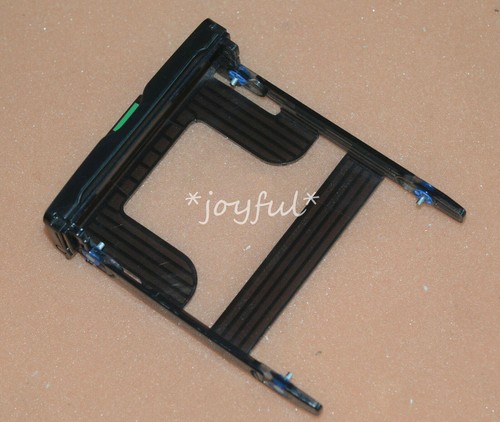 Z600 z800 z620 z820 - hp, z600/z800/z620/z820